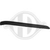 BMW 51127030603 Trim/Protective Strip, bumper